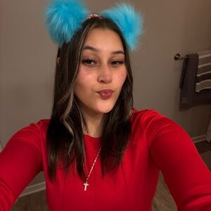 Meet your Posher, Arciee